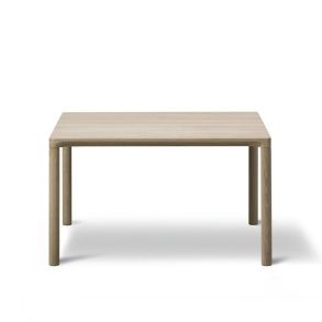 Fredericia Furniture Piloti 6725 Sofabord