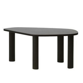 Normann Copenhagen Sculp Coffee Table