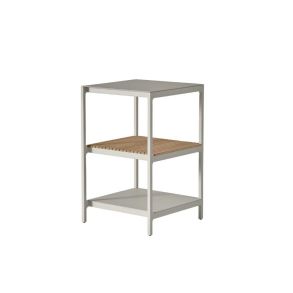 Vipp Open-Air Kitchen Unit Vipp740 Utekj�kken - Small