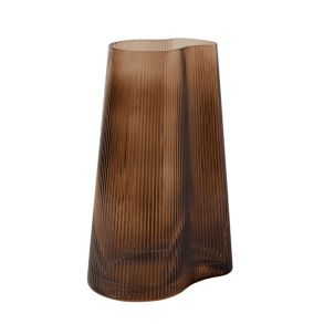 Muubs Ripe Vase S