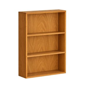 Kath & Andersen KA35 Kophylde