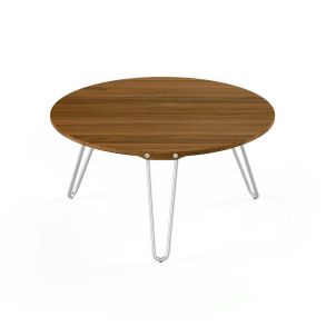 Naver Collection AK1810 Massivt Sofabord