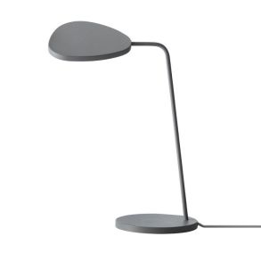 Muuto Leaf Table Lamp