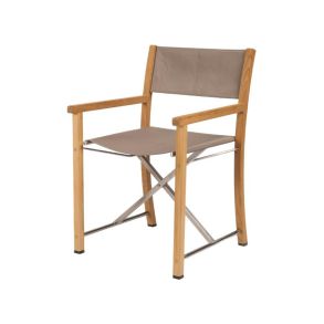 Noble Danmark Srup Garden Chair
