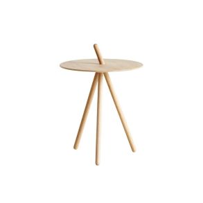 WOUD Come Here sidebord