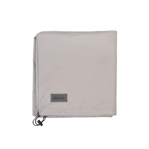 Blomus STAY Protective Cover For Lounger