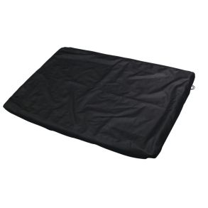 SACKit Soft Sofa Winter Cover - Corner Section