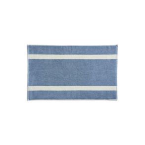 HAY Stripe Bath Mat