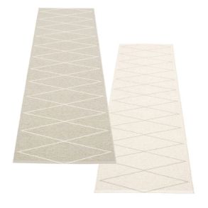 Pappelina MAX Rug (70x240 cm)