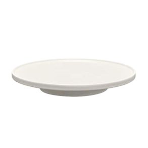 Blomus PILAR Cakestand Fad