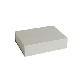 HAY Colour Storage Small