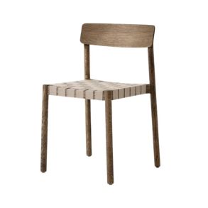 Andtradition Betty TK1 Spisestol