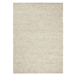 Linie Design Agner Carpet