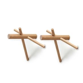 Normann Copenhagen Sticks Knage