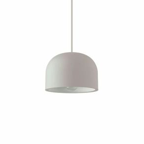 PLEASE WAIT to be SEATED Quay Pendant Small