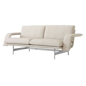 &Tradition Meantime AV30 2-Seater Sofa