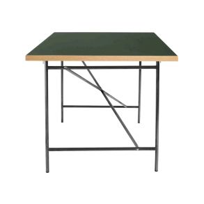 PLEASE WAIT to be SEATED EIERMANN1 Desk Skrivebord (160x80 cm)