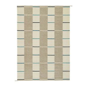 Nordic Modern x Vibeke Klint VK11 Gulvtppe