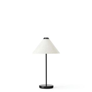 New Works Table Lamp