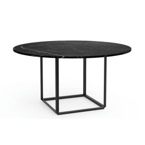 New Works Florence Dining Table 145 Dining Table