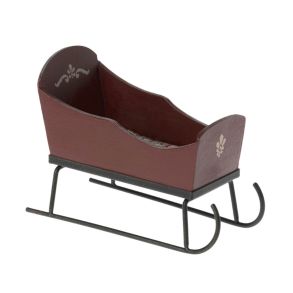 Maileg Mus Sl�de