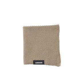 Humdakin Knitted Dishcloth