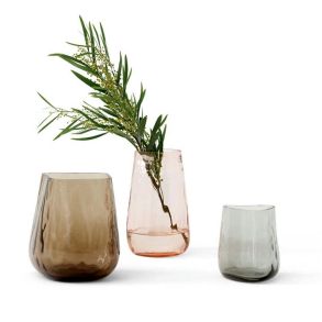 &Tradition Collect Vaser