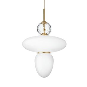 Nuura Rizzatto 43 Pendant