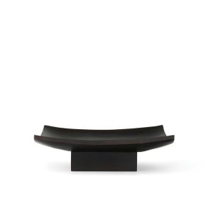 Audo Relev Platter Fad