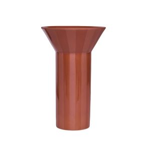 OYOY Luonto Vase