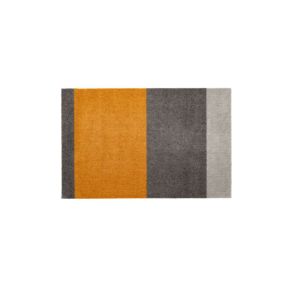 Tica Copenhagen Stripes horisontal matte (90x60 cm)