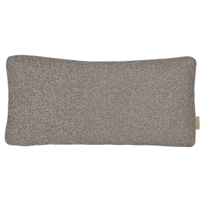 Blomus STAY Cushion Boucl� Pude (60x25 cm)