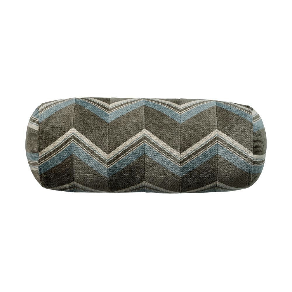 Eilersen Pyjamas Flux Cushion (22x50 cm) - Boligtilbehør - Interiorshop.dk