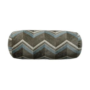 Eilersen Pyjamas Flux Pute (22x50 cm)