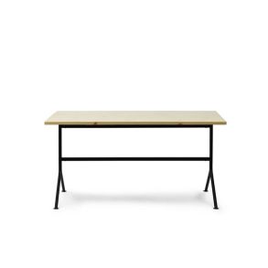 Normann Copenhagen Kip Skrivbord - 