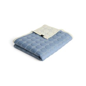 HAY Mega Dot Organic 260x260