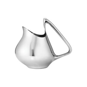 Georg Jensen Koppel Jug 03