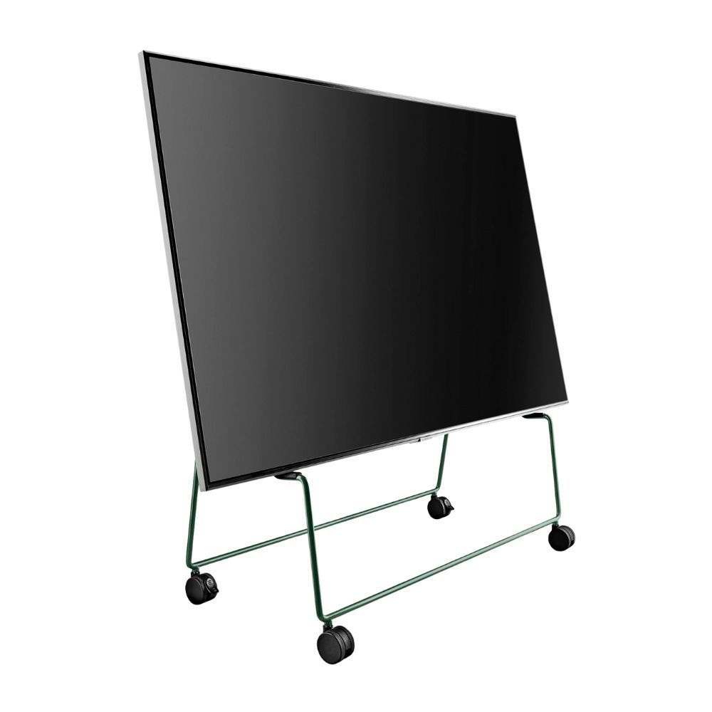 Eva Solo Furniture Carry TV-Stand - Køb her!