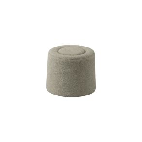 WOUD Praline Pouf (52 cm)