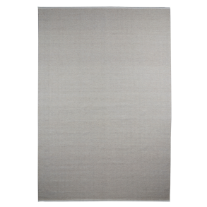 Massimo Escape Kelim Chalk Teppe