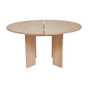OYOY Kotai Round Dining Table 