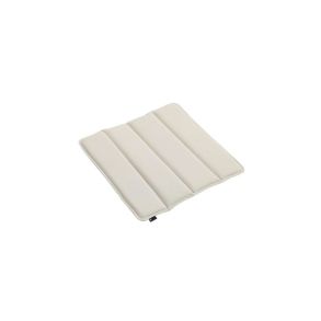HAY Terrazza Seat Cushion (40x40 cm)