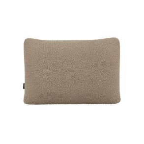 SACKit Soft Sofa Indoor Cushion