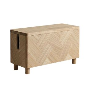 Upstr�m Cablebox Herringbone 