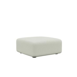 SACKit Fjord Sofa Pouf