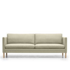 Mogens Hansen MH2614 Sofa Tekstil