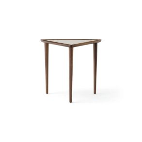 Audo Umanoff Nesting Side Table