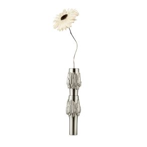 STOFF Nagel Quist Vase