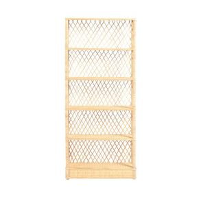 We Do Wood Nicia Hylle