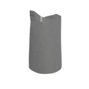 TRIMM Copenhagen Satellite 78 Sunbrella Stool